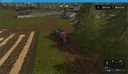 Trailerassist--2