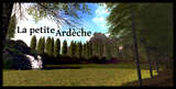 La petite Ardèche Mod Thumbnail