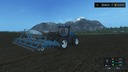 Kinze-proseedek