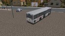 Objects_Fahrschule