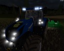 T7-lwb-tier4b