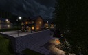 Hof_pack