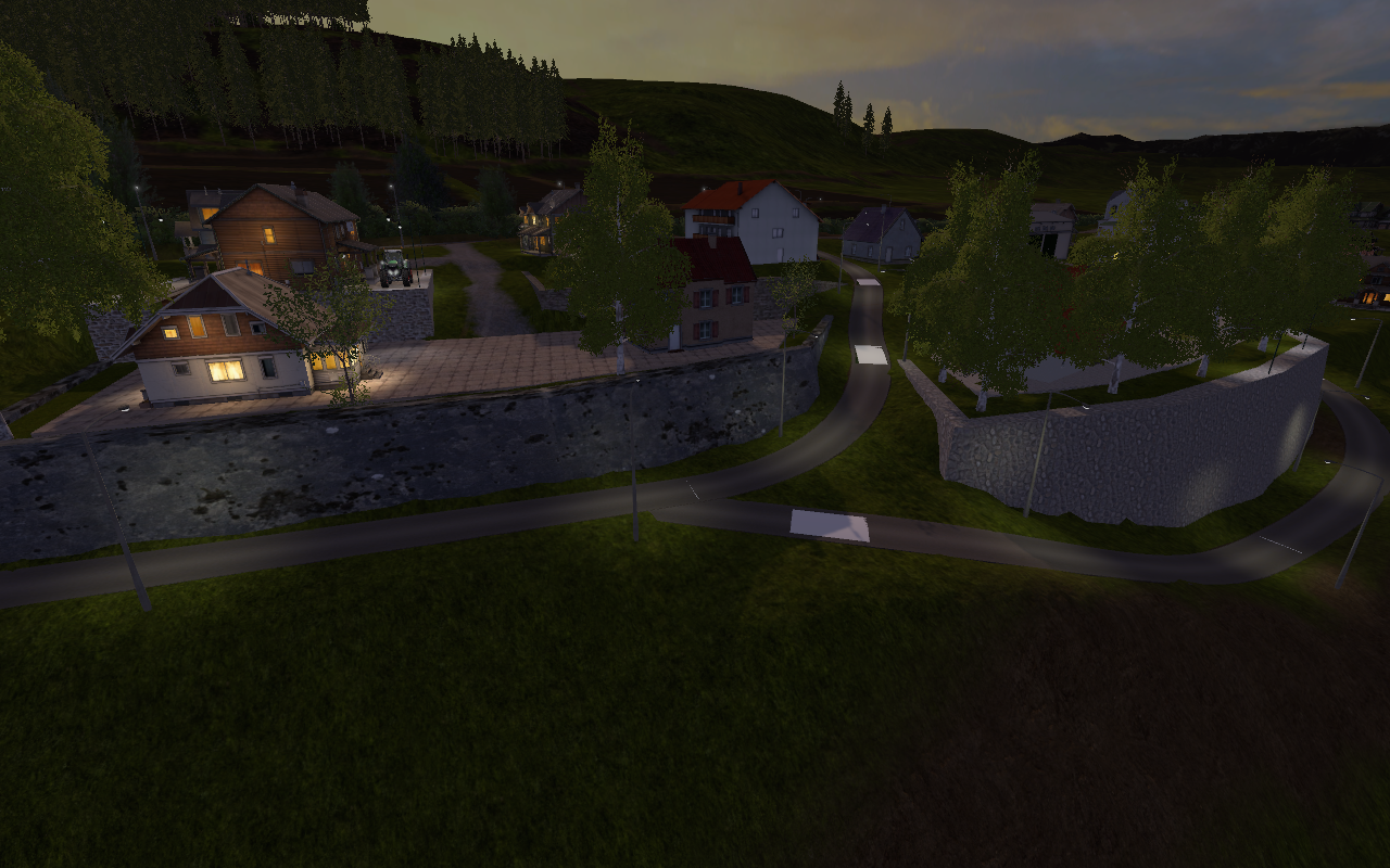 Ground Pack - Thumbnail 1