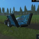 Kinze-proseed-dsc