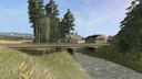 Baltic-village-fs17