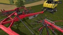 Lely-hibiscus-1515-plus