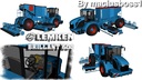 Lemken-brillant-600-3d-model-by-maciusboss1-burner