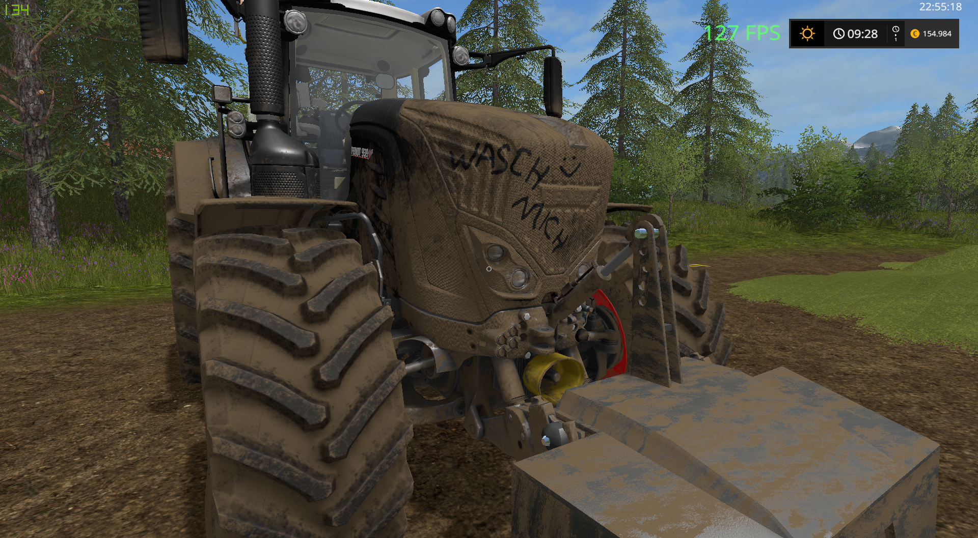 fendt900_specular - Thumbnail 1