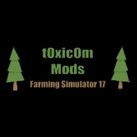 t0xic0m