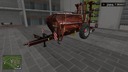 Horsch-maestro-12sw-dc