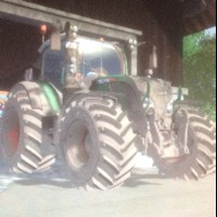 Vario MTS