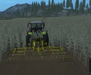 Bednar-ek-6800