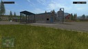 Hot-seeds-fertilizer-produktion
