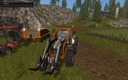 Mach-230-vrt-forrest-editon