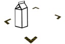 Milchtrigger-abholung-und-verkauf