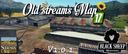 Old-streams-map-fs17