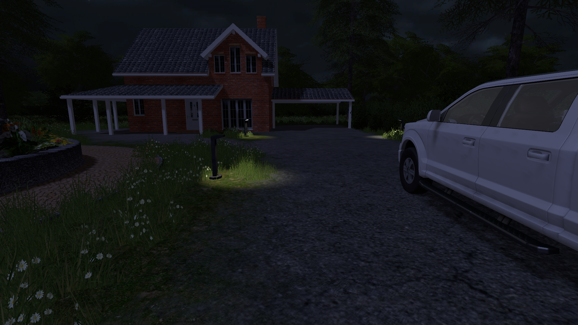  North-Brabant - Thumbnail 1