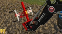 Altec-ballen-gabel