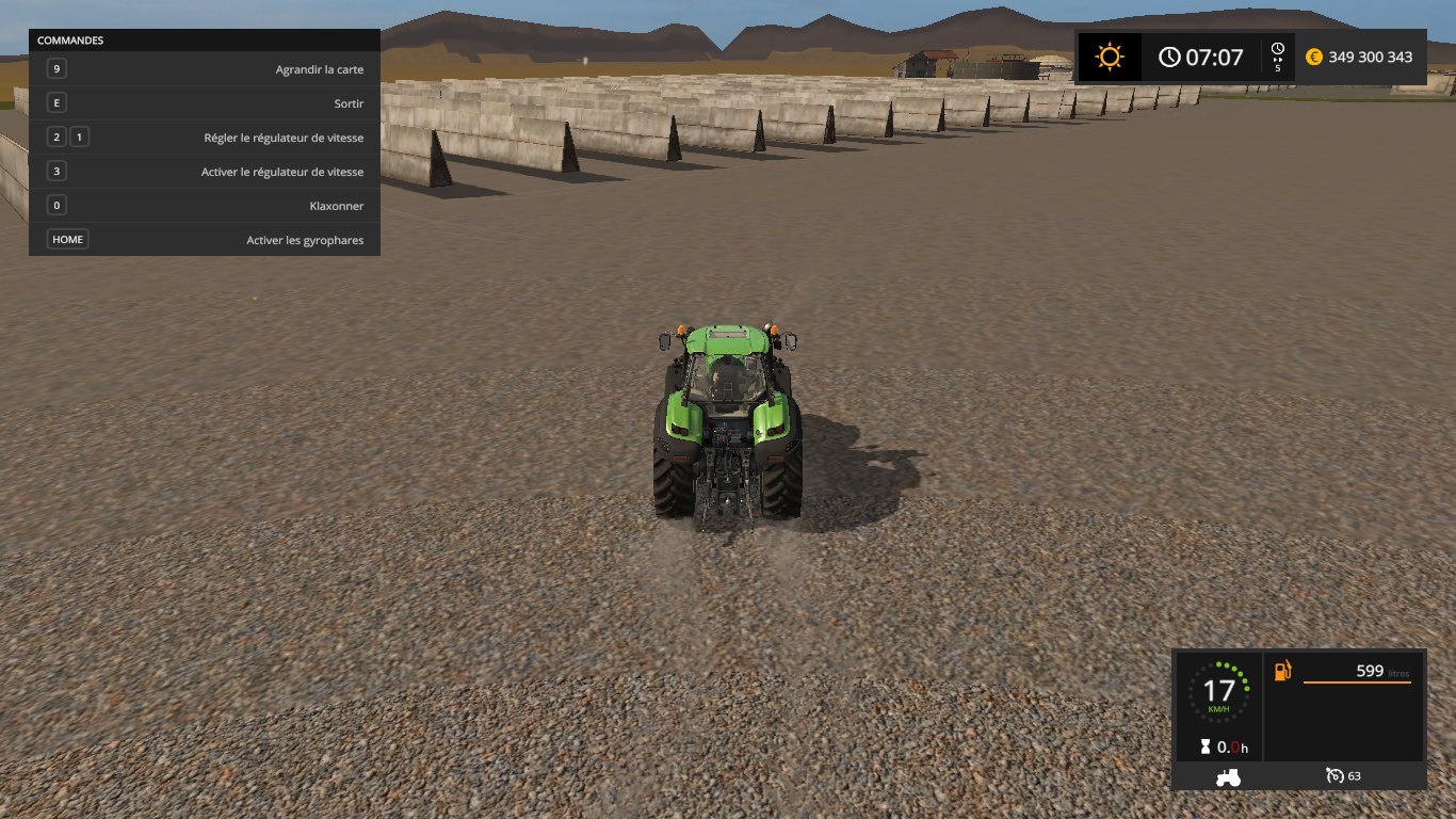 mega_maize - Thumbnail 1