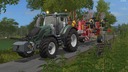 Pottinger-top-1252-multifast