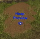 Heappreview