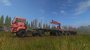 Fliegl-timberkipper-forst-anhanger