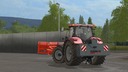 Eigenbau-walzgewicht-3t