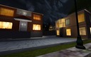 Haus_pack
