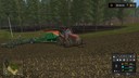 Amazone-condor-15001-ds