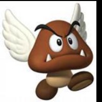 Gullivergumba