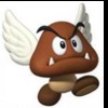 Gullivergumba avatar