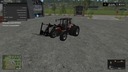 Deutz-agrostar-racing