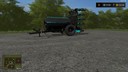 Horschmaestro12sw-edit
