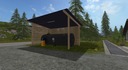 Platzierbare-upk-tankstelle-befullbar