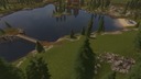 Crystal-crest-valley