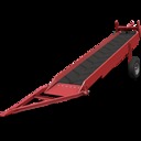 Lizard-s-710-forderband-mit-schnellerem-uberladen