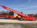 Grimme-sl-8022-forderband-mit-schnellerem-uberladen