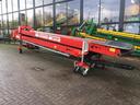 Grimme-tc-8016-forderband-mit-schnellerem-uberladen