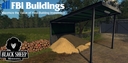 Metal-shed-7x9m-with-tipcol-and-manual-light