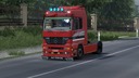 Mercedes-mp1-reworked