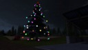 Platzierbarer-weihnachtsbaum--2