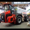 Bigfarmer2808