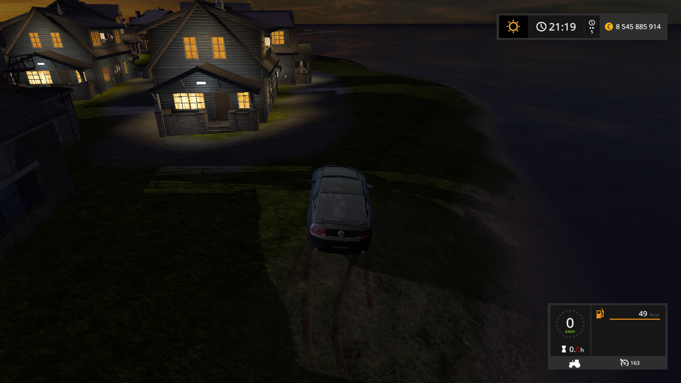 mon_paradis_FS17 - Thumbnail 1