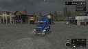 Peterbilt-579--3