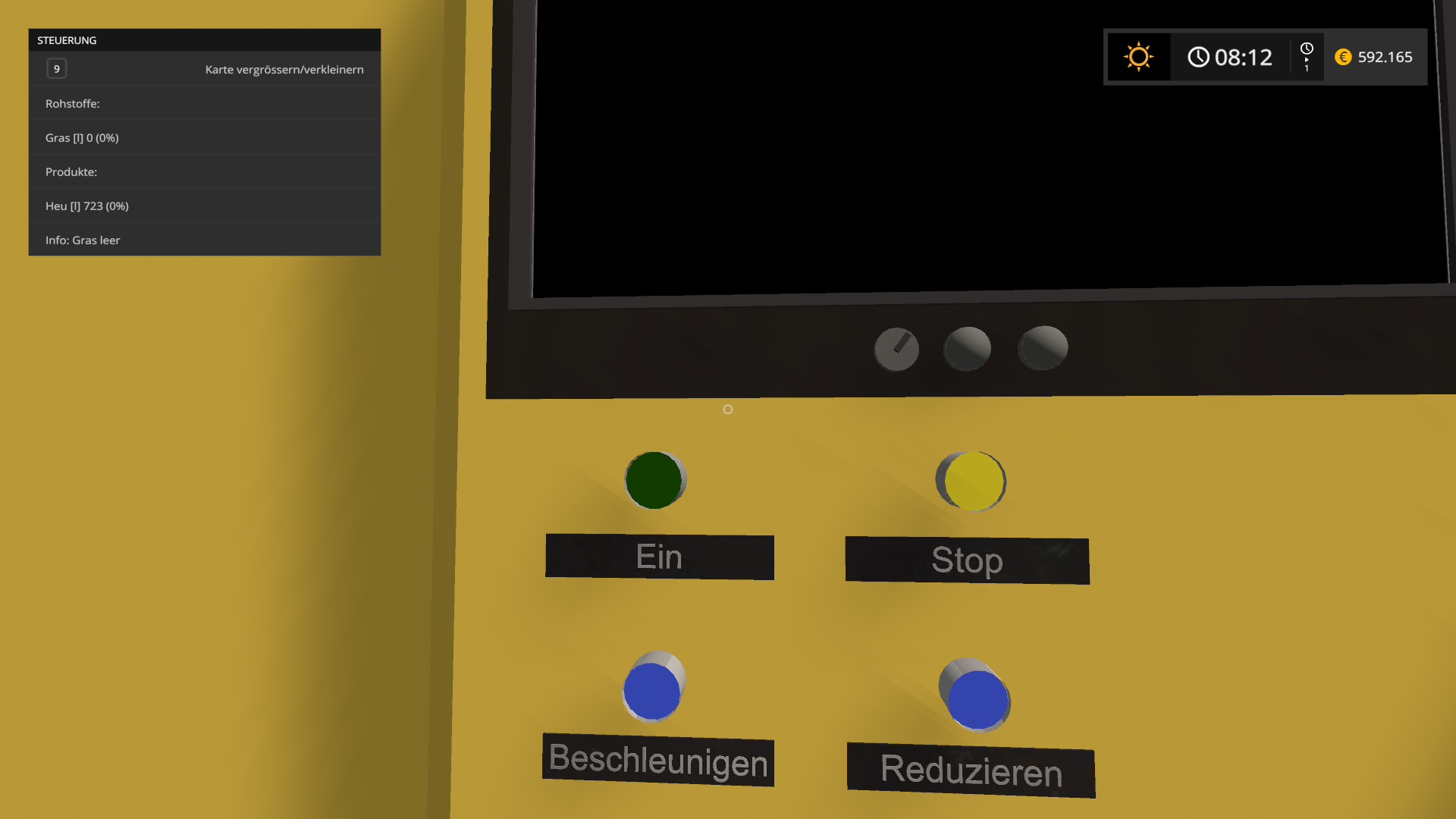 Product Maschines - Thumbnail 1