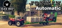Joskin-wago-loader-10m-8m-autoloader