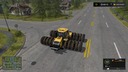 Challenger-mt900e-5tire