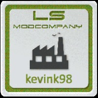 kevink98