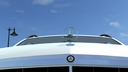 Mercedes-benz-e350