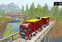 Scania-r730-brucks--2